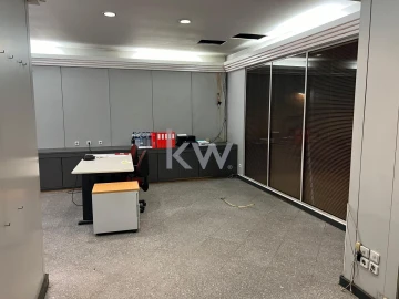 Loja para Arrendamento em Avenidas Novas