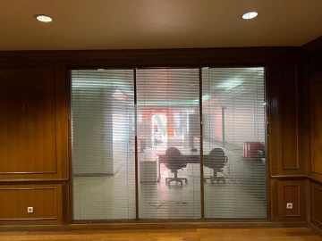 Loja para Arrendamento em Avenidas Novas