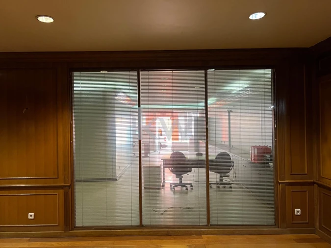 Loja para Arrendamento em Avenidas Novas Foto 9