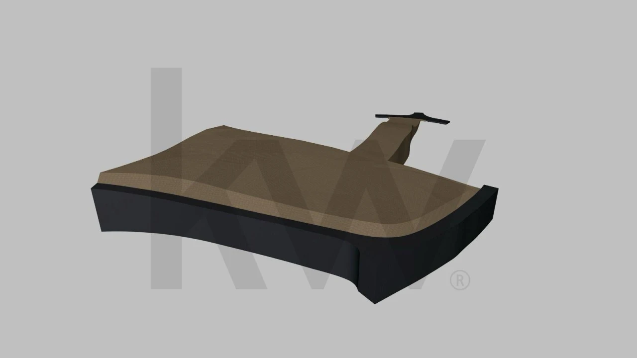 Terreno para Venda em Lourinhã e Atalaia Foto 3