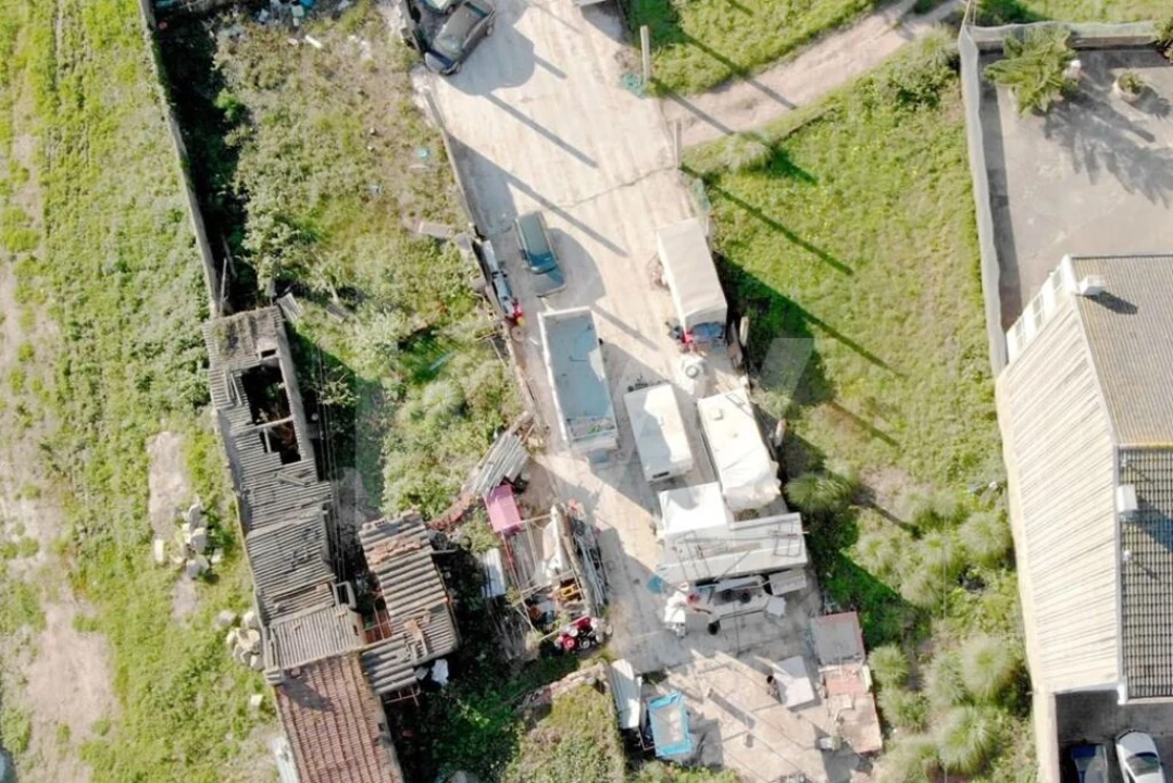 Terreno para Venda em Santa Marinha e São Pedro da Afurada Foto 7