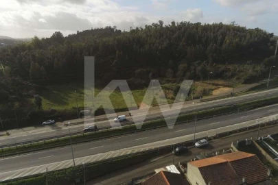 Terreno para Venda em São Martinho de Árvore e Lamarosa