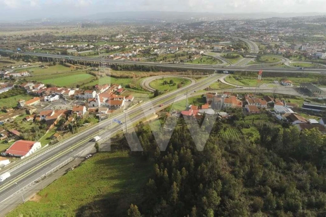 Terreno para Venda em São Martinho de Árvore e Lamarosa Foto 18