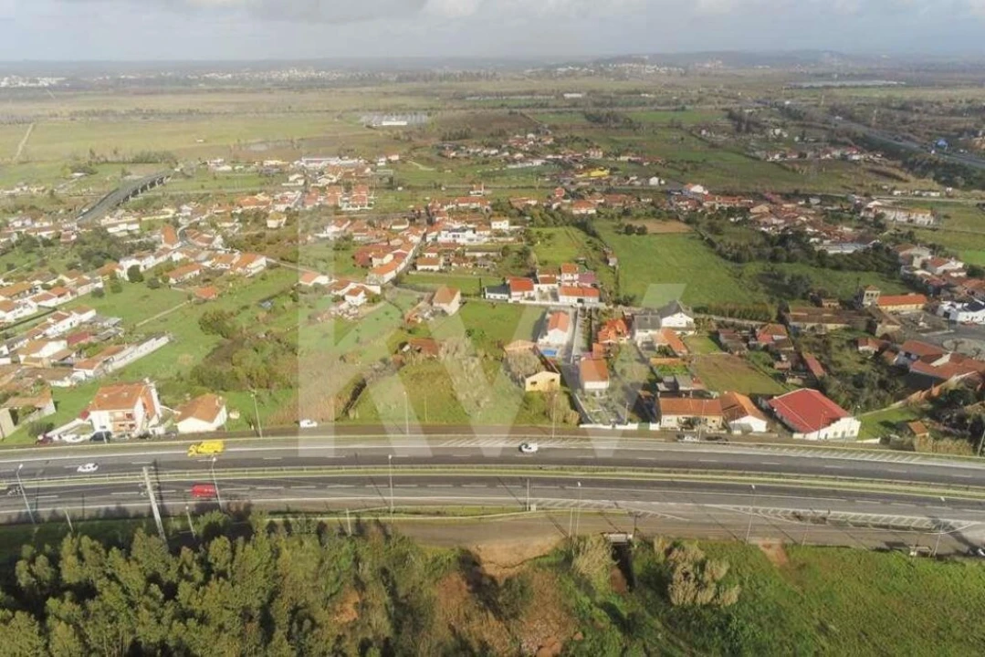 Terreno para Venda em São Martinho de Árvore e Lamarosa Foto 17