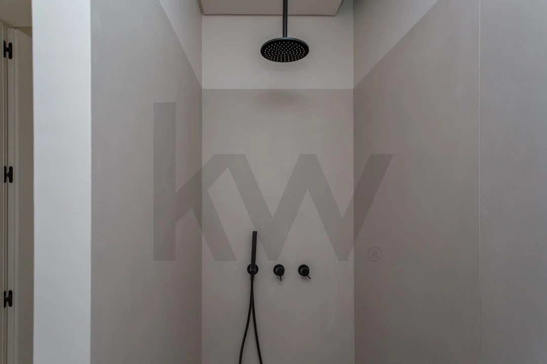 Apartamento T3 para Venda em Avenidas Novas Foto 23