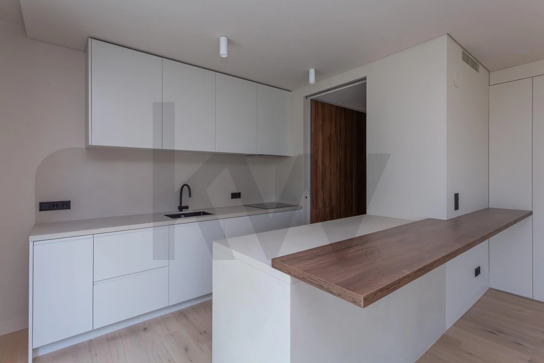 Apartamento T3 para Venda em Avenidas Novas Foto 10