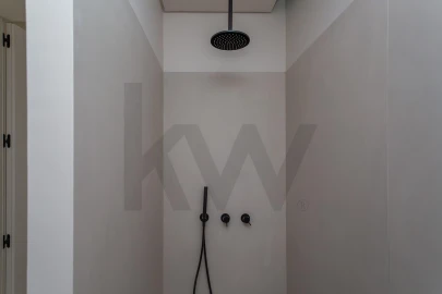 Apartamento T3 para Venda em Avenidas Novas