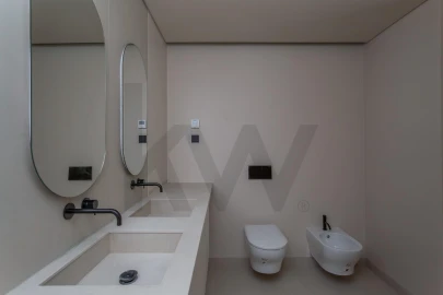 Apartamento T3 para Venda em Avenidas Novas