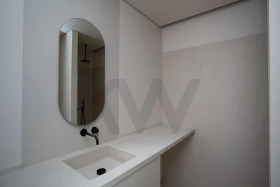 Apartamento T3 para Venda em Avenidas Novas