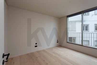 Apartamento T3 para Venda em Avenidas Novas
