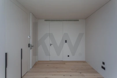Apartamento T3 para Venda em Avenidas Novas