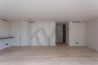 Apartamento T3 para Venda em Avenidas Novas