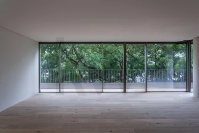 Apartamento T3 para Venda em Avenidas Novas