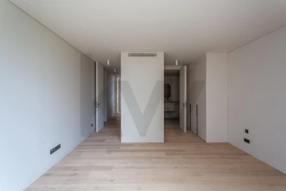 Apartamento T3 para Venda em Avenidas Novas