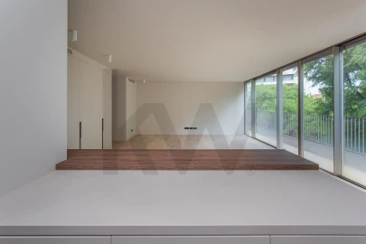 Apartamento T3 para Venda em Avenidas Novas