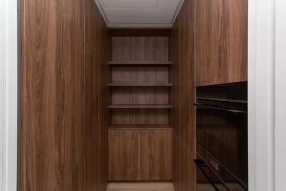Apartamento T3 para Venda em Avenidas Novas