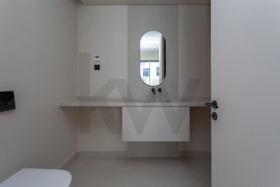 Apartamento T3 para Venda em Avenidas Novas