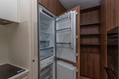 Apartamento T3 para Venda em Avenidas Novas