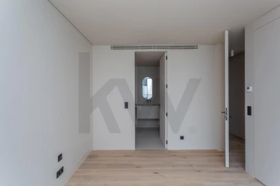 Apartamento T3 para Venda em Avenidas Novas