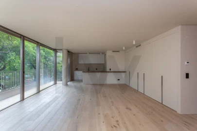 Apartamento T3 para Venda em Avenidas Novas
