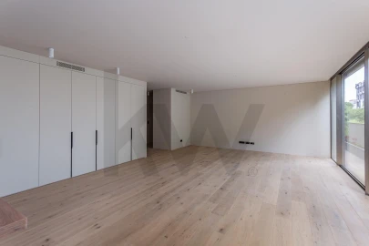 Apartamento T3 para Venda em Avenidas Novas