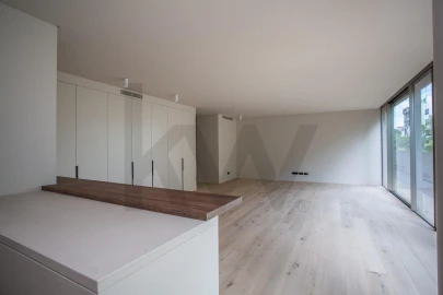Apartamento T3 para Venda em Avenidas Novas