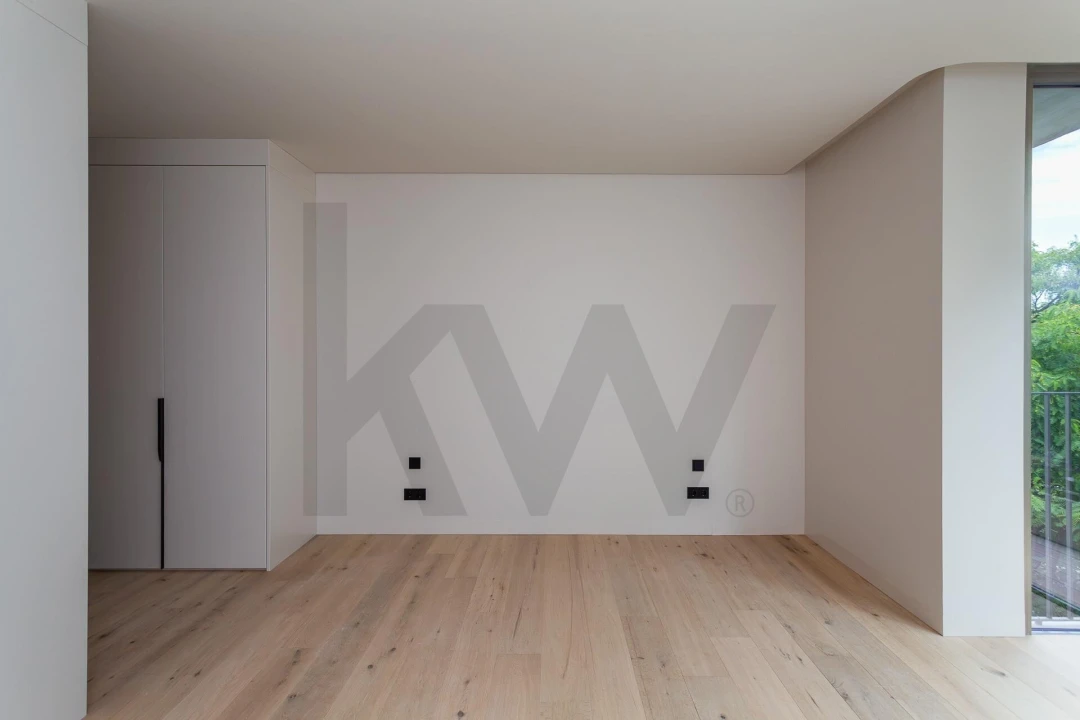 Apartamento T3 para Venda em Avenidas Novas Foto 20