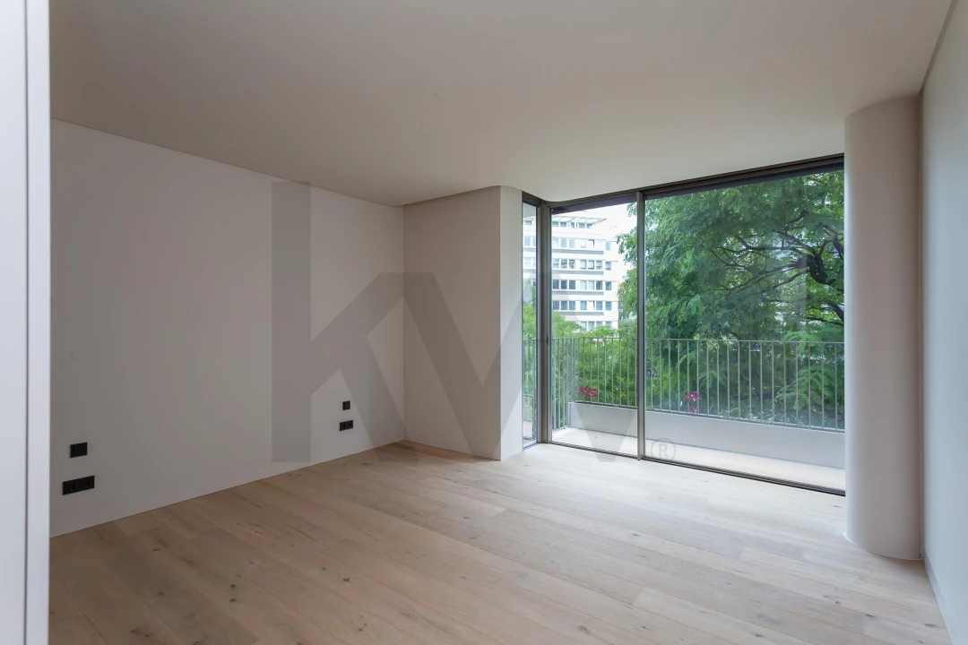 Apartamento T3 para Venda em Avenidas Novas Foto 19