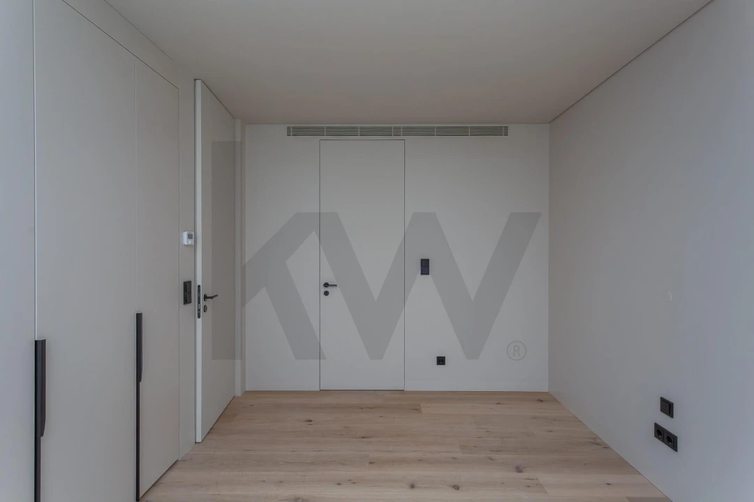 Apartamento T3 para Venda em Avenidas Novas Foto 28