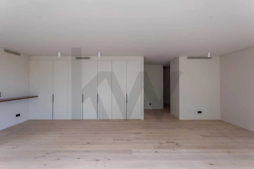 Apartamento T3 para Venda em Avenidas Novas Foto 5