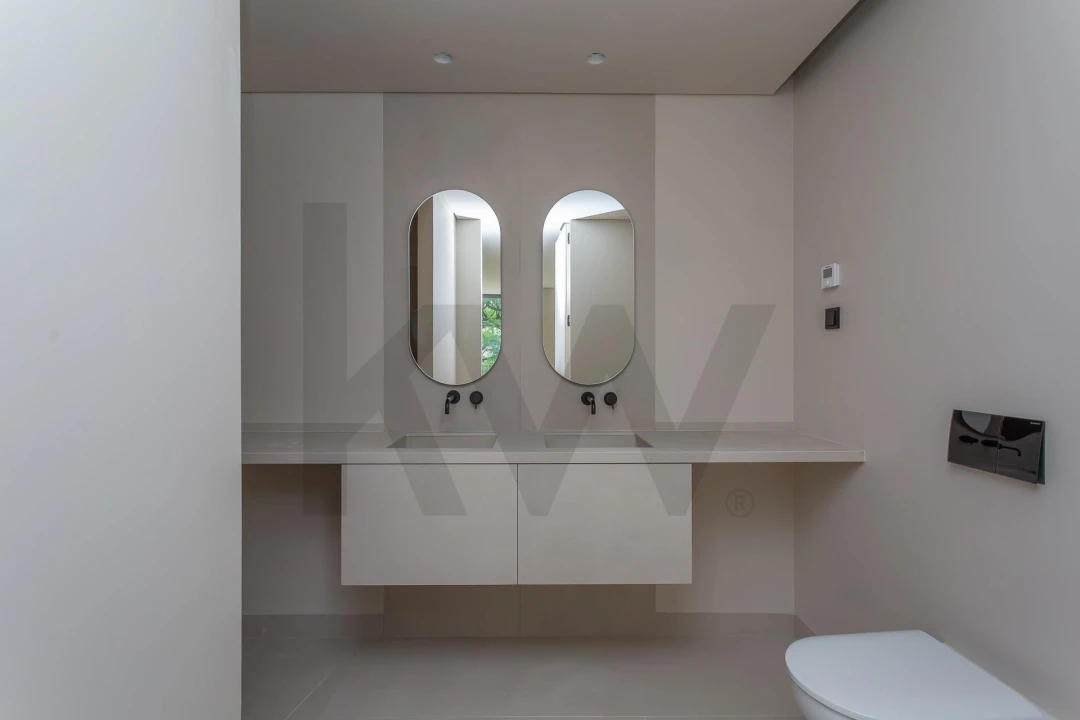 Apartamento T3 para Venda em Avenidas Novas Foto 22