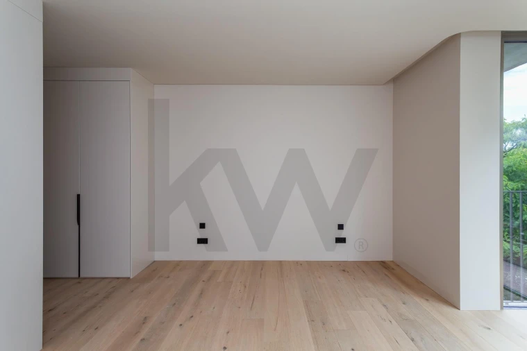 Apartamento T3 para Venda em Avenidas Novas Foto 20