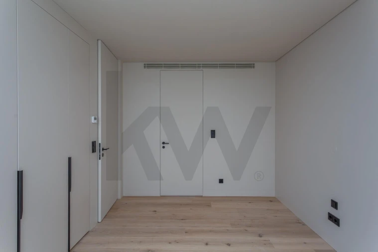 Apartamento T3 para Venda em Avenidas Novas Foto 28