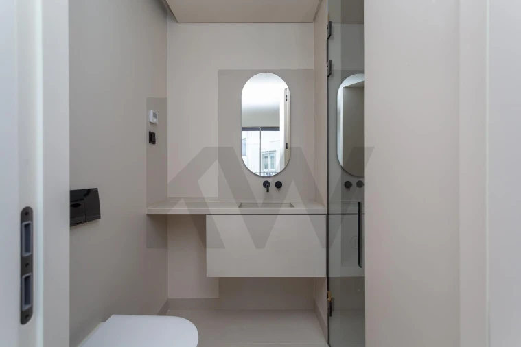 Apartamento T3 para Venda em Avenidas Novas Foto 30