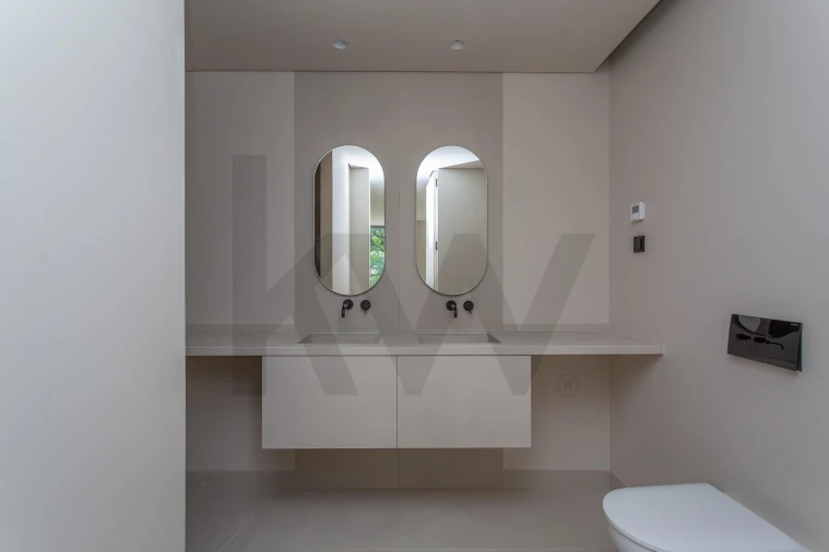 Apartamento T3 para Venda em Avenidas Novas Foto 22