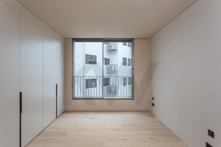 Apartamento T3 para Venda em Avenidas Novas Foto 32