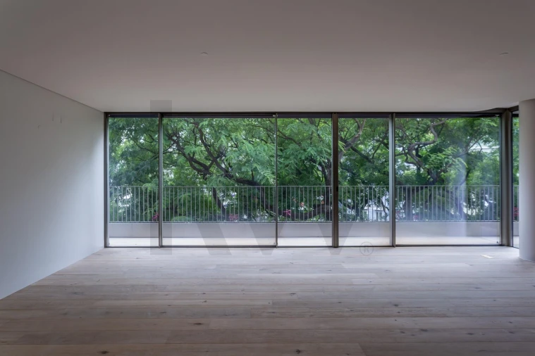 Apartamento T3 para Venda em Avenidas Novas Foto 6