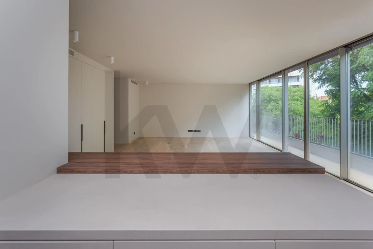 Apartamento T3 para Venda em Avenidas Novas Foto 14