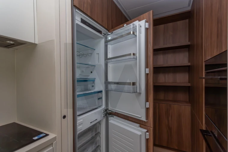 Apartamento T3 para Venda em Avenidas Novas Foto 17