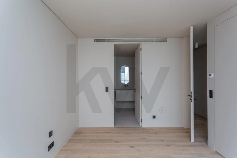 Apartamento T3 para Venda em Avenidas Novas Foto 33