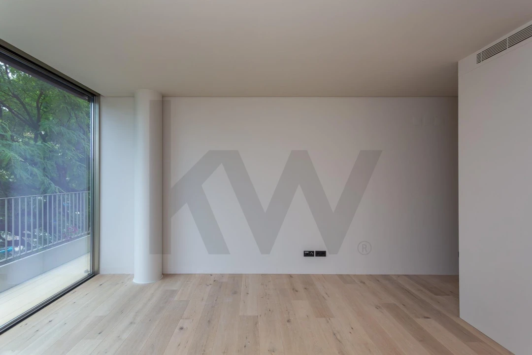 Apartamento T3 para Venda em Avenidas Novas Foto 25