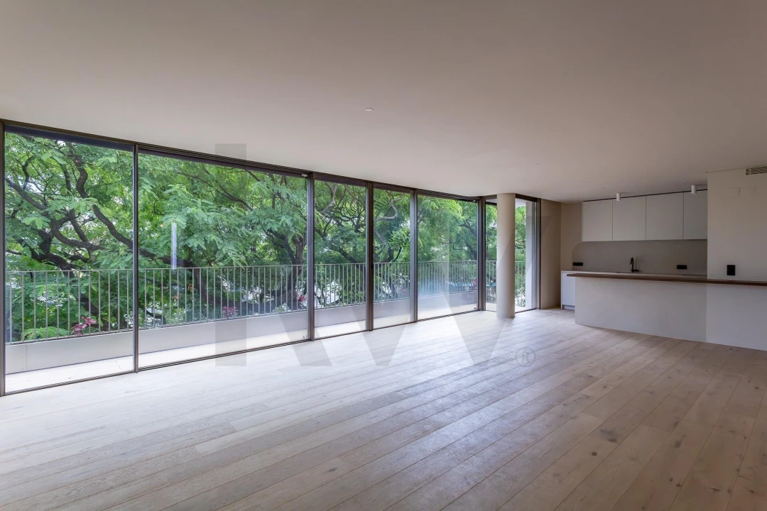 Apartamento T3 para Venda em Avenidas Novas Foto 1