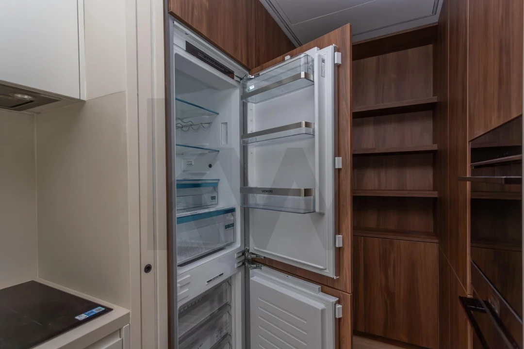 Apartamento T3 para Venda em Avenidas Novas Foto 17