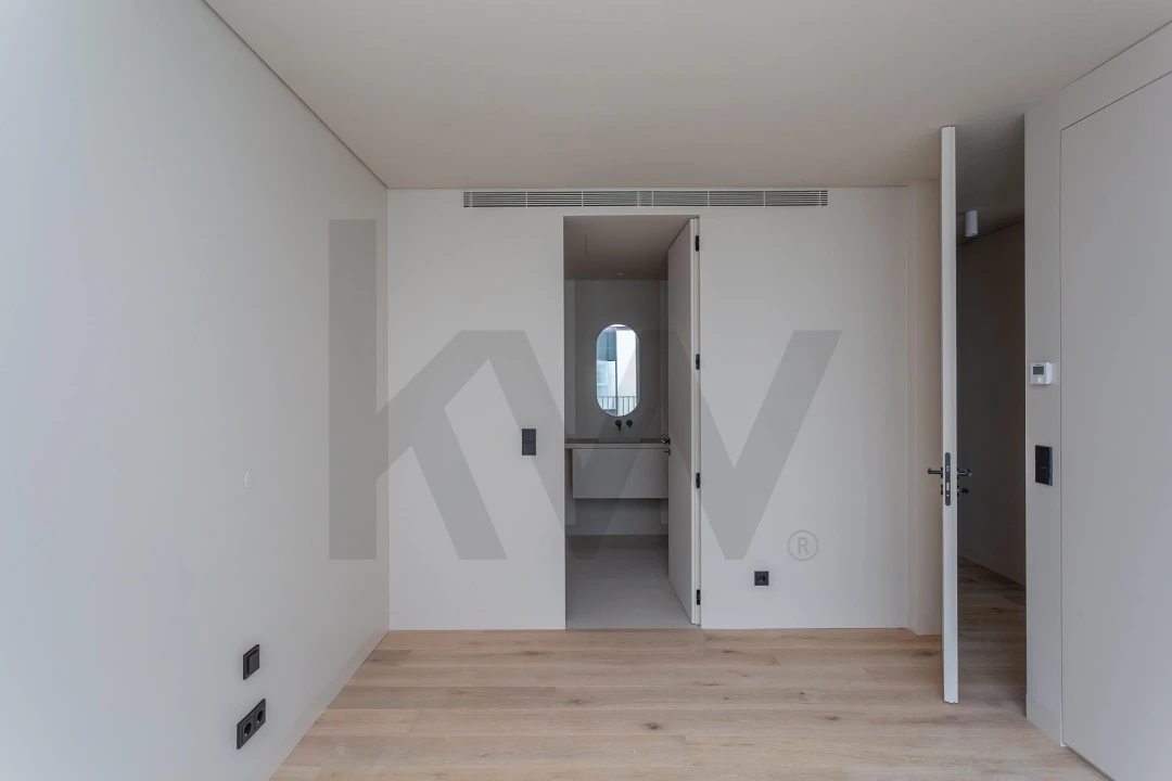 Apartamento T3 para Venda em Avenidas Novas Foto 33