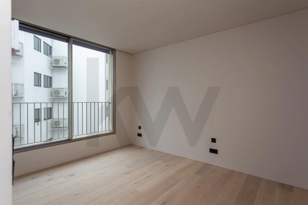 Apartamento T3 para Venda em Avenidas Novas Foto 31