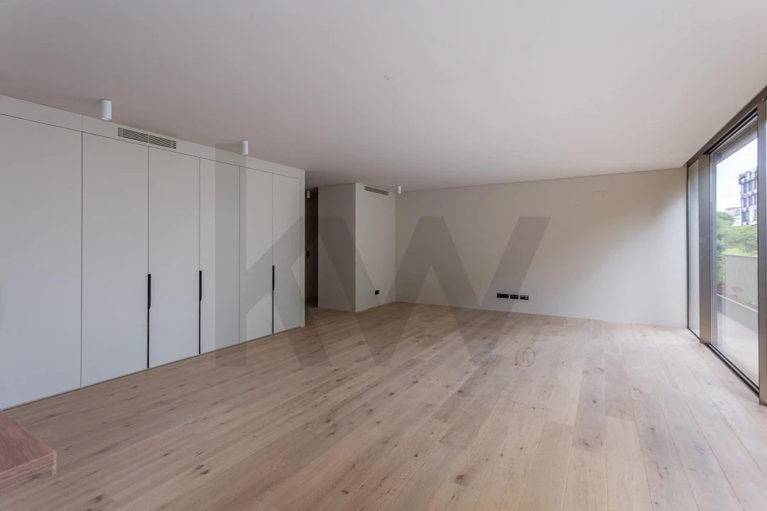 Apartamento T3 para Venda em Avenidas Novas Foto 4