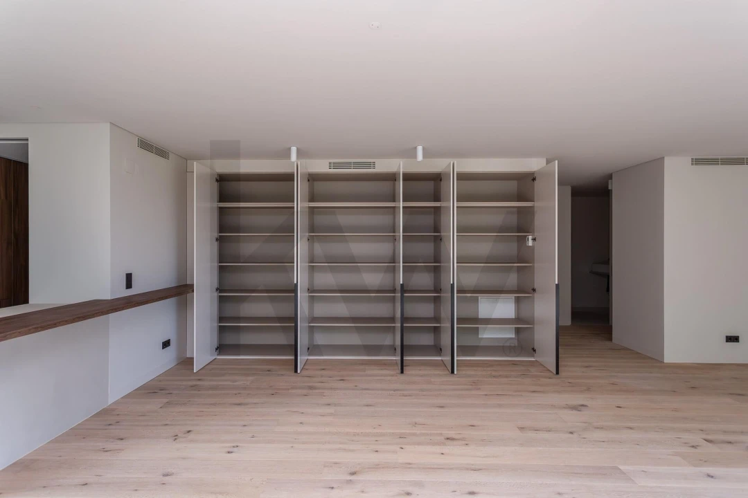 Apartamento T3 para Venda em Avenidas Novas Foto 7