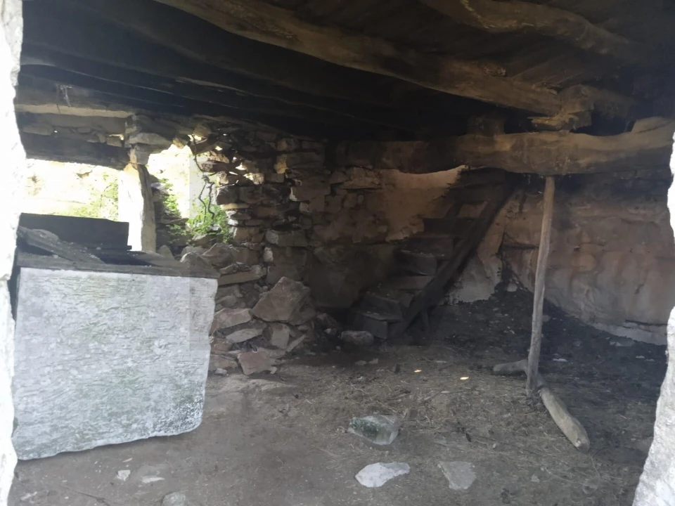 Moradia T3 para Venda em Degracias e Pombalinho Foto 6