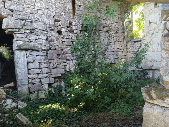 Moradia T3 para Venda em Degracias e Pombalinho Foto 7