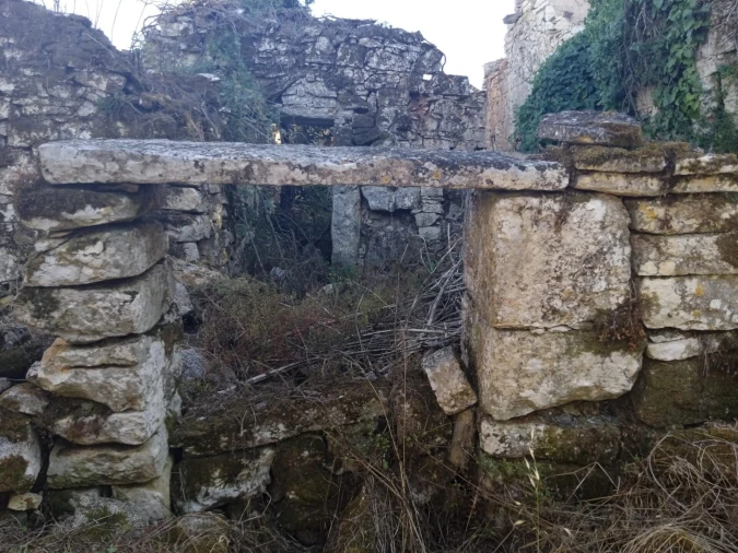 Moradia T3 para Venda em Degracias e Pombalinho Foto 8